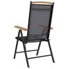 Product Thumbnail Image 6 of 12