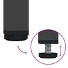 Product Thumbnail Image 8 of 13