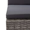 Product Thumbnail Image 16 of 20
