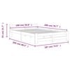 Product Thumbnail Image 6 of 6