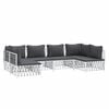 Product Thumbnail Image 3 of 8