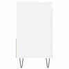Product Thumbnail Image 6 of 13