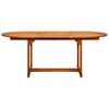 Product Thumbnail Image 9 of 12