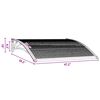 Product Thumbnail Image 9 of 9