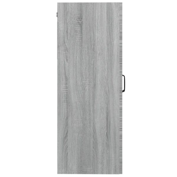 Showing Product Image 4 of 13