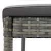 Product Thumbnail Image 8 of 9