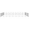 Product Thumbnail Image 5 of 9