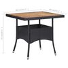 Product Thumbnail Image 4 of 4
