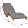 Product Thumbnail Image 7 of 7