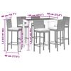 Product Thumbnail Image 11 of 12