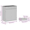 Product Thumbnail Image 15 of 16