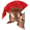 Product Thumbnail Image 3 of 8