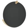 Product Thumbnail Image 3 of 7