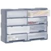 Product Thumbnail Image 3 of 9