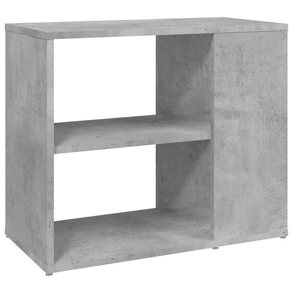 Showing Product Image 1 of 9