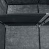 Product Thumbnail Image 10 of 13