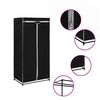 Product Thumbnail Image 2 of 12