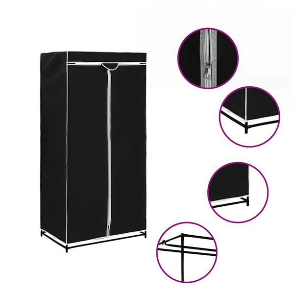 Showing Product Image 2 of 12
