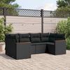 Product Thumbnail Image 2 of 17