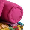 Product Thumbnail Image 6 of 12