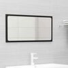 Product Thumbnail Image 4 of 20