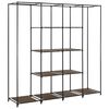 Product Thumbnail Image 7 of 10