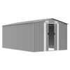 Product Thumbnail Image 4 of 10