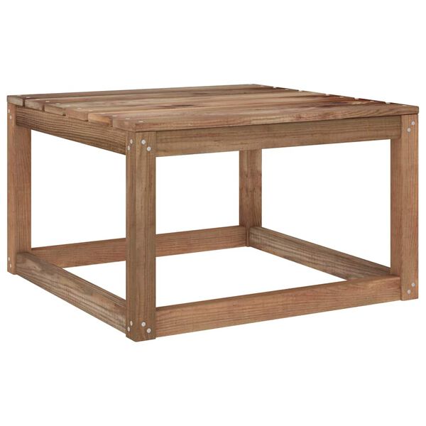Showing Product Image 1 of 6