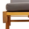 Product Thumbnail Image 5 of 6