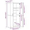 Product Thumbnail Image 9 of 10