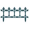 Product Thumbnail Image 3 of 6