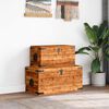 Product Thumbnail Image 4 of 12