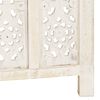 Product Thumbnail Image 5 of 7