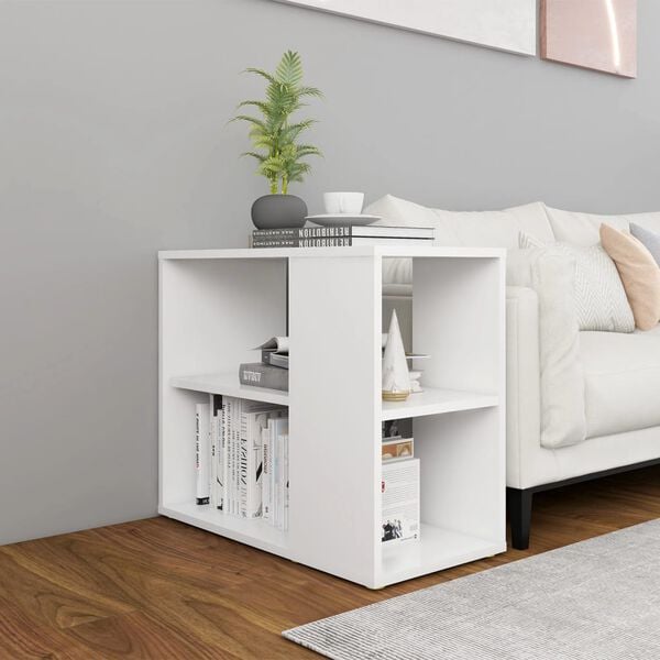 Showing Product Image 2 of 7