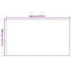 Product Thumbnail Image 7 of 7