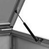 Product Thumbnail Image 9 of 12