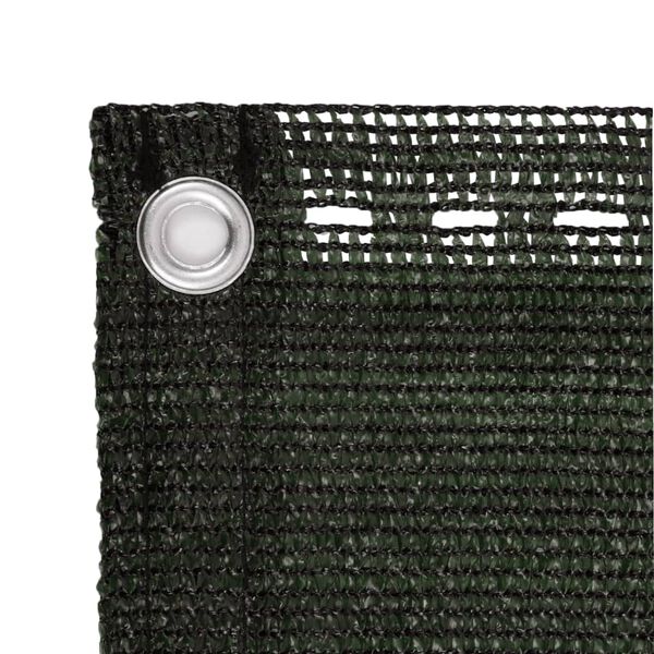 Showing Product Image 3 of 5