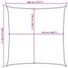 Product Thumbnail Image 10 of 11