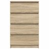 Product Thumbnail Image 6 of 13
