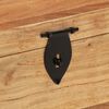 Product Thumbnail Image 6 of 14