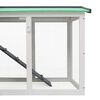 Product Thumbnail Image 5 of 8