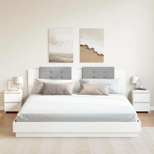Showing Product Image 2 of 8