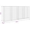 Product Thumbnail Image 7 of 7