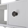 Product Thumbnail Image 7 of 8