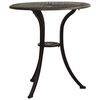Product Thumbnail Image 11 of 16