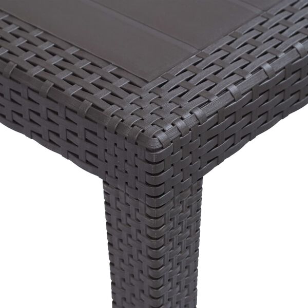 Showing Product Image 3 of 5