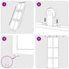 Product Thumbnail Image 6 of 8