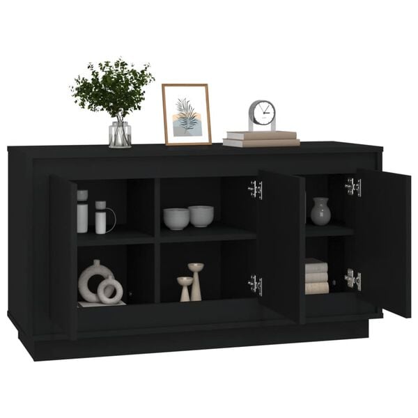 Showing Product Image 4 of 10