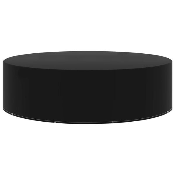 Showing Product Image 2 of 5