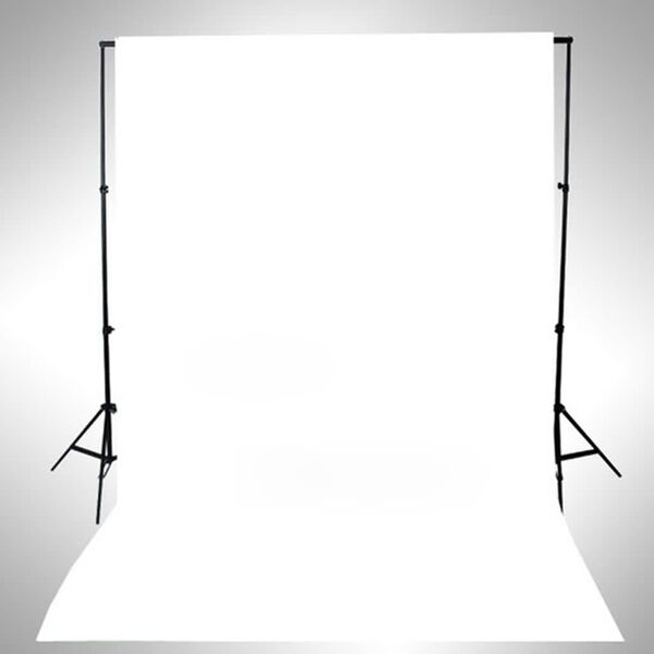 Showing Product Image 4 of 4